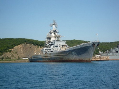 russian_fleet_destruct-12.jpeg