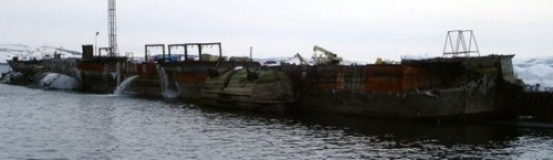 russian_fleet_destruct-15.jpeg